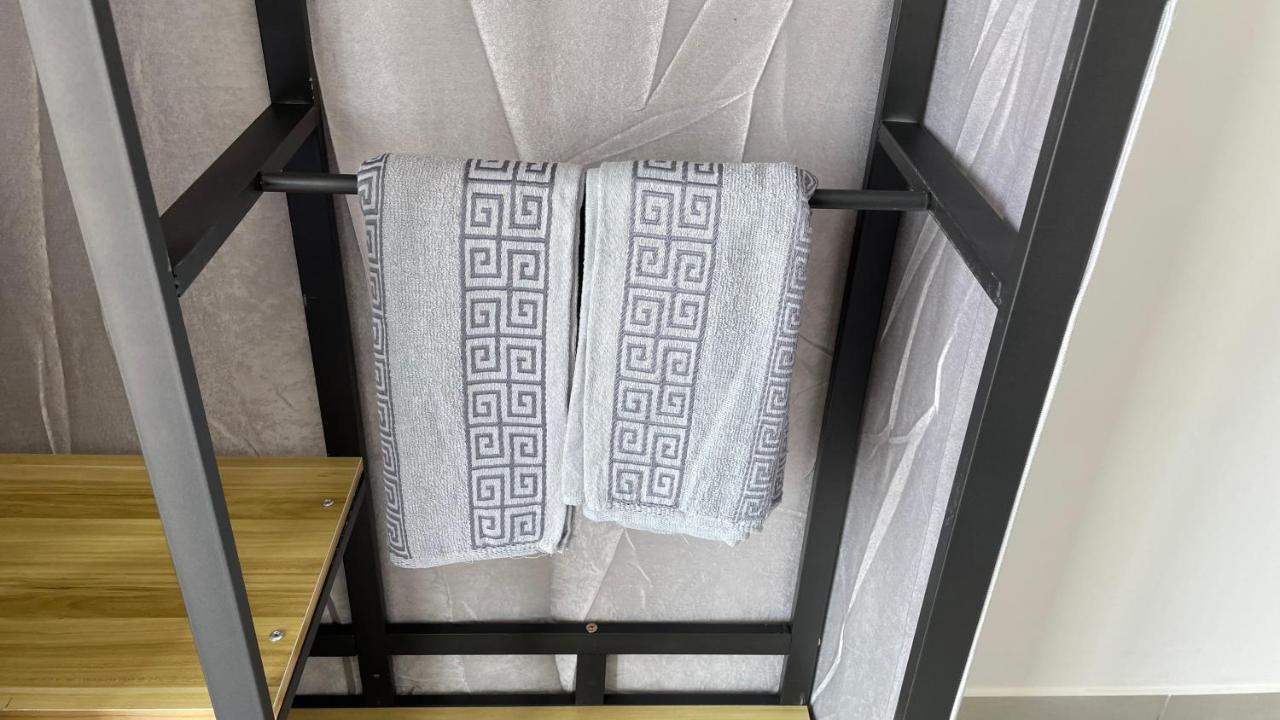Sandakan Homestay 3Bedroom 2Bath Joyful Cottage 喜悦小屋 For 5 Guests Exterior photo